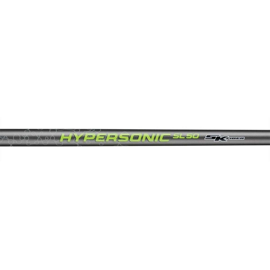 Shafts * | Sk Fiber Hypersonic Sl50 Graphite Golf Shafts