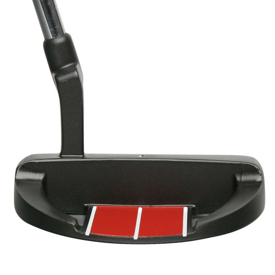 Clubheads * | Bionik 504 Putter Clubhead