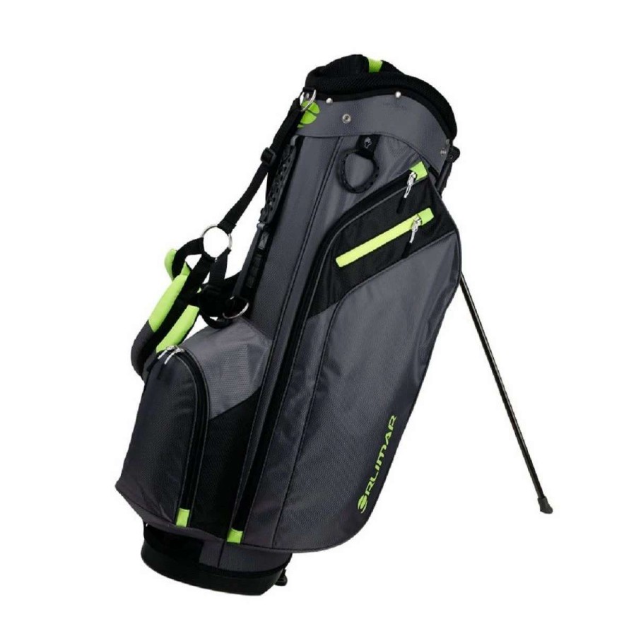 Accessories * | Orlimar Srx 7.4 Golf Stand Bag