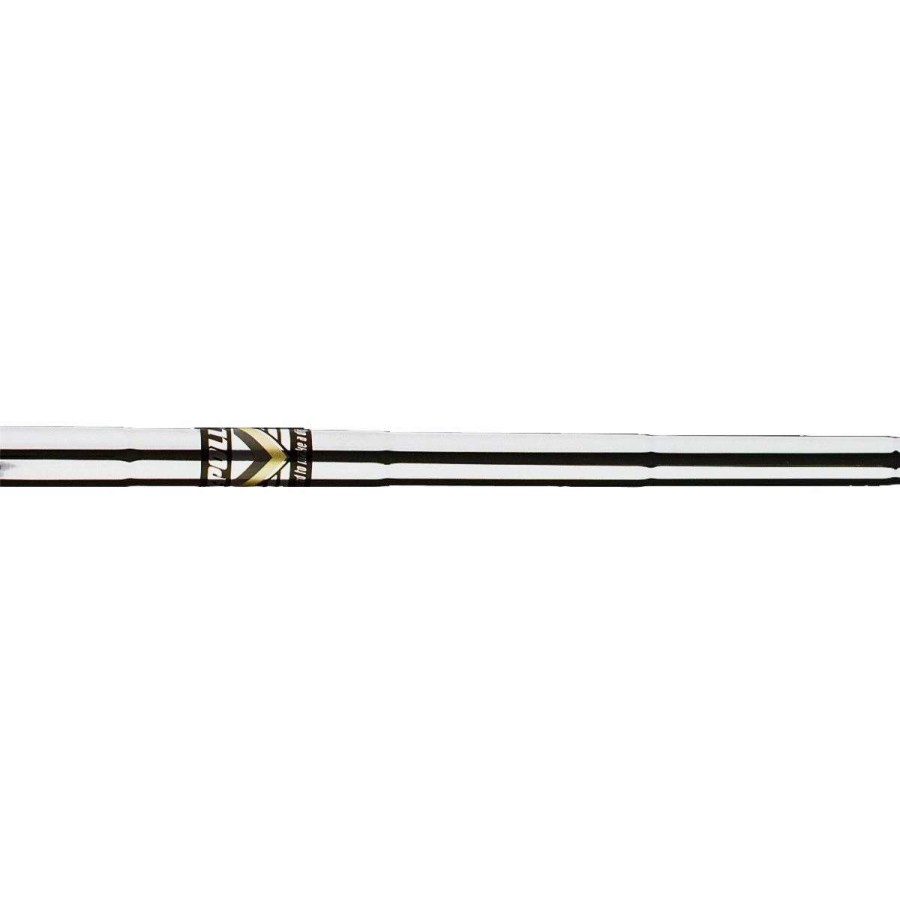 Shafts * | Apollo Standard Steel Golf Shafts