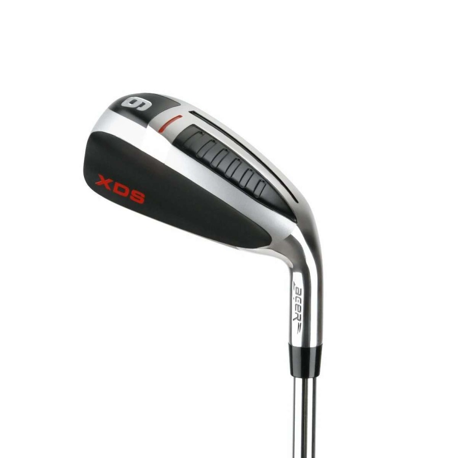 Clubheads * | Acer Xds Hybrid Iron Clubhead