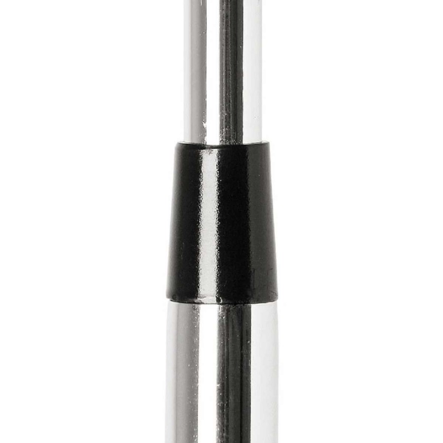 Clubmaking * | 3/4 Black Ferrule (Dozen)