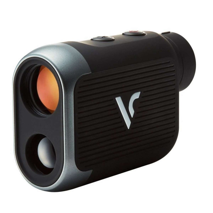 Accessories * | Voice Caddie L5 Golf Laser Rangefinder With Slope