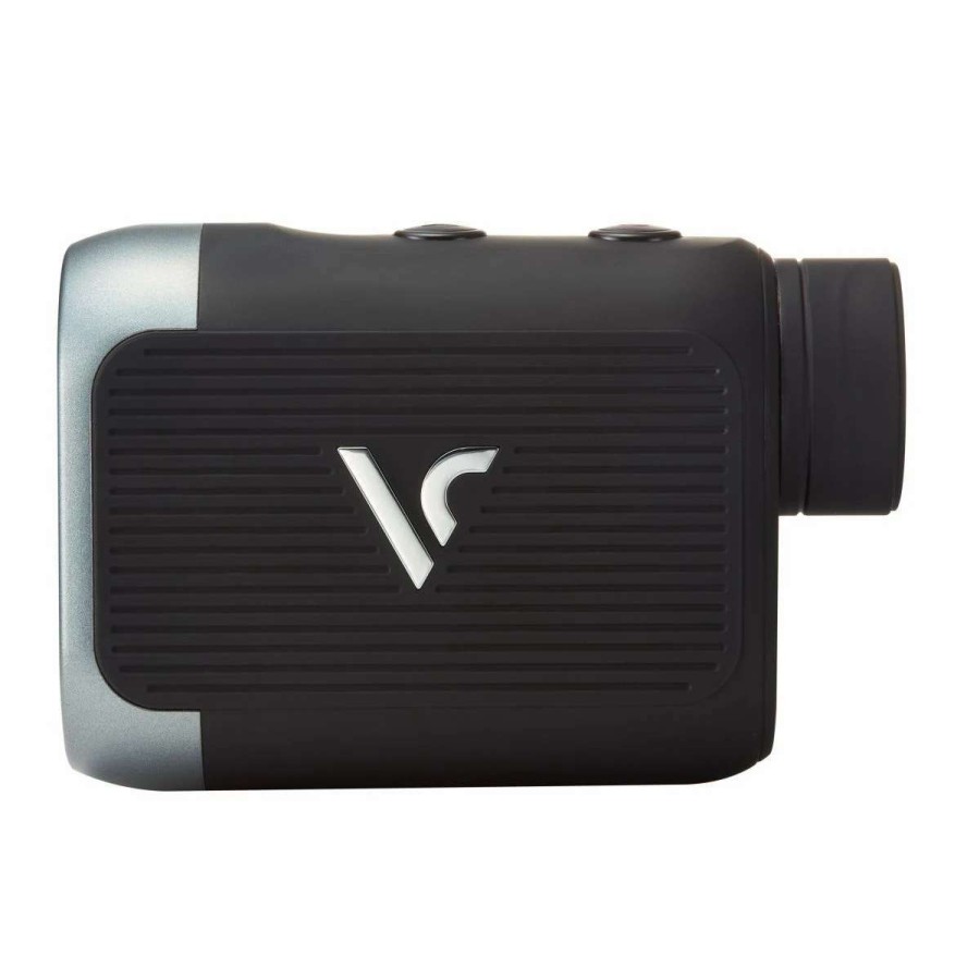 Accessories * | Voice Caddie L5 Golf Laser Rangefinder With Slope