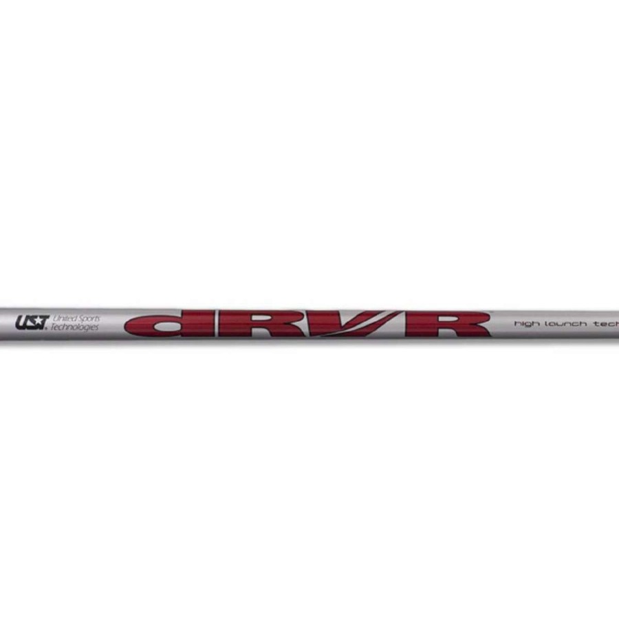 Shafts * | Ust-Mamiya Drvr Graphite Wood Golf Shafts