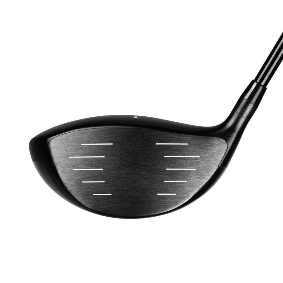 Clubheads * | Acer Sr1 Titanium Driver Clubhead