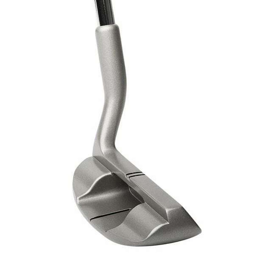 Golf Clubs * | Assembled True Ace Chipper