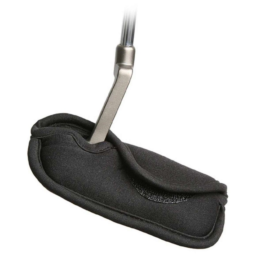 Accessories * | Neoprene Blade Putter Headcover