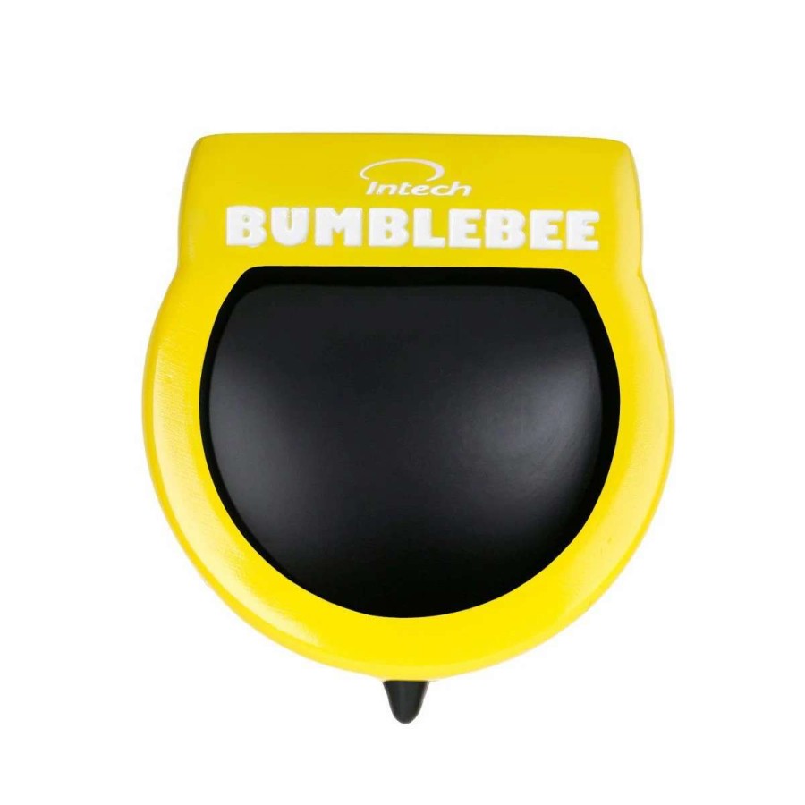 Clubheads * | Intech Bumblebee Putter (Rh) Clubhead