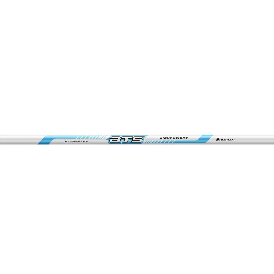 Golf Clubs * | Orlimar Ats Junior Girls Sky Blue Series #7 Iron (Rh Ages 9-12)