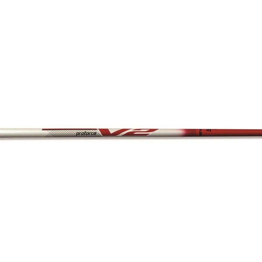 Shafts * | Ust-Mamiya Proforce V2 Hl Graphite Wood Golf Shafts