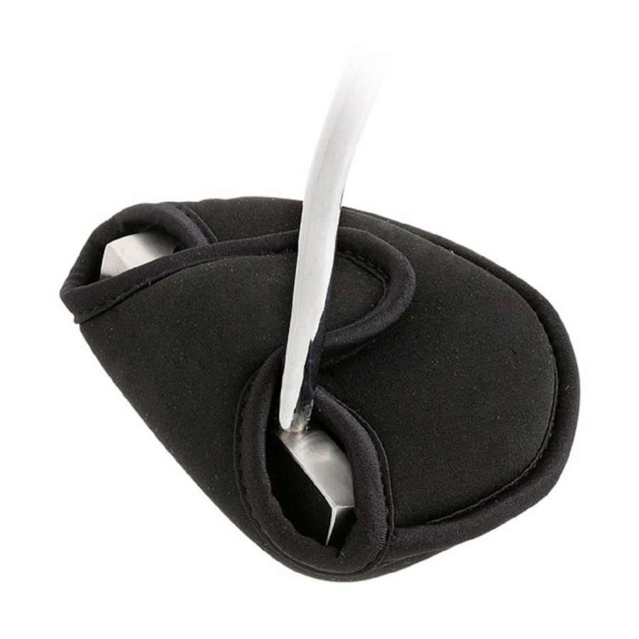 Accessories * | Oversize Mallet Putter Headcover