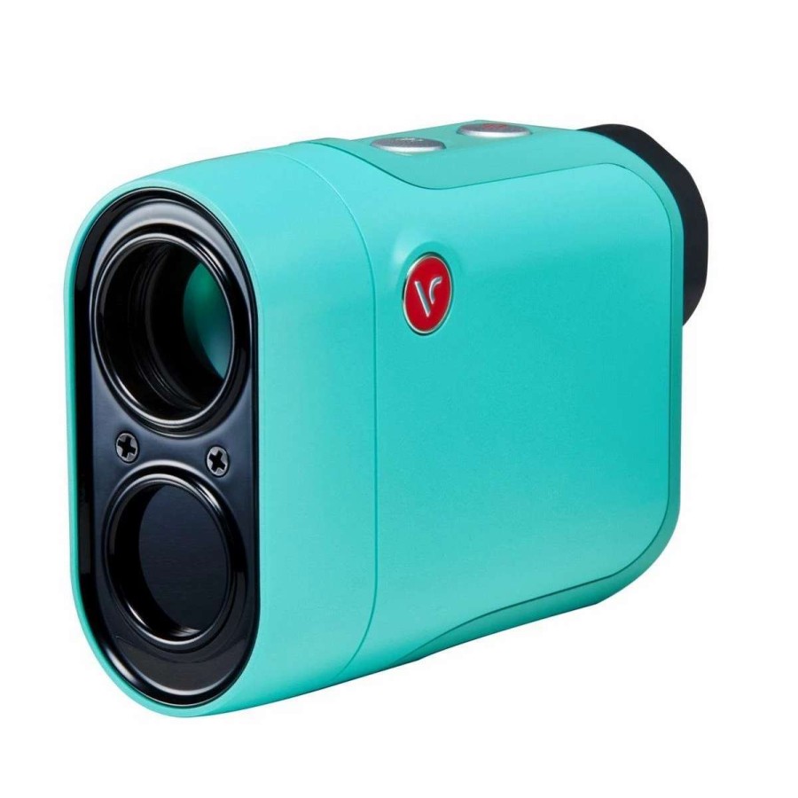 Accessories * | Voice Caddie El1 Laser Rangefinder (Mint)