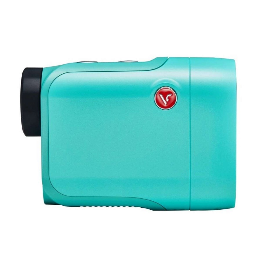 Accessories * | Voice Caddie El1 Laser Rangefinder (Mint)