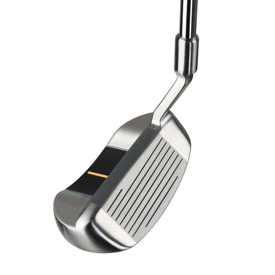 Golf Clubs * | Orlimar Golf Escape Chipper