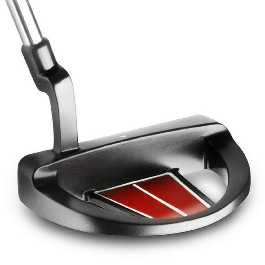 Clubheads * | Bionik 503 Putter Clubhead