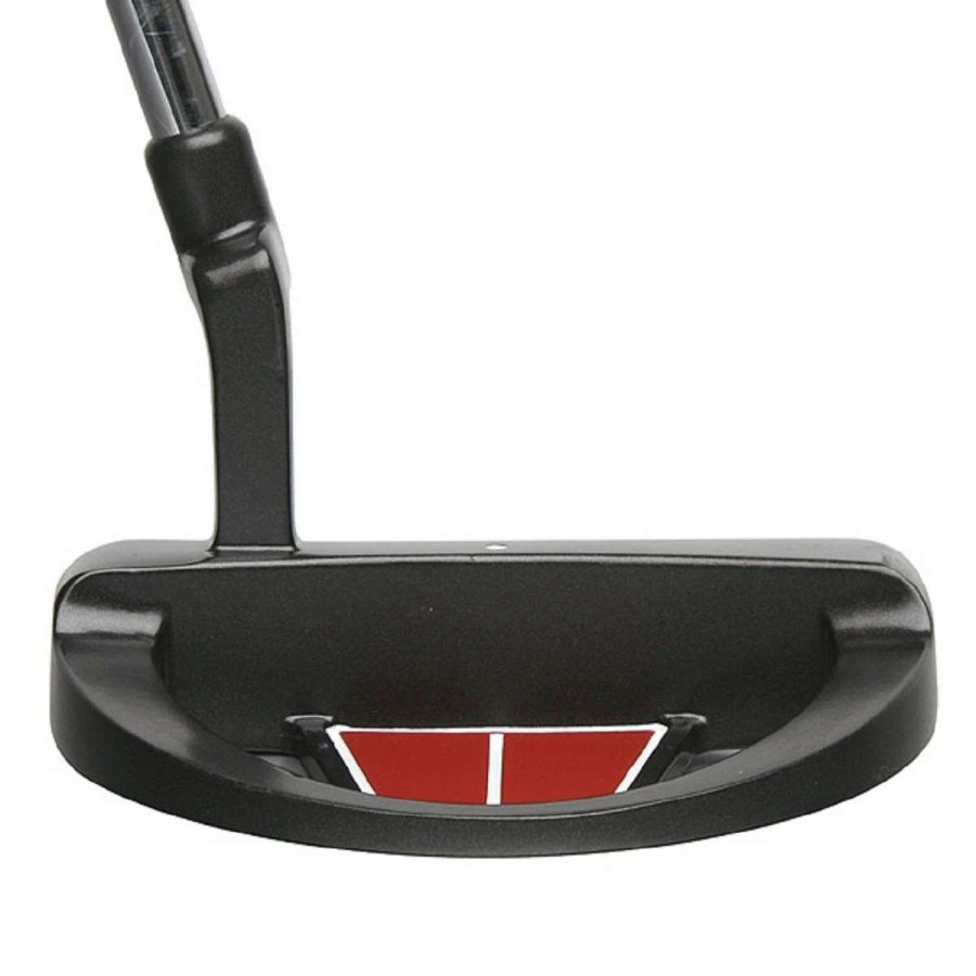 Clubheads * | Bionik 503 Putter Clubhead