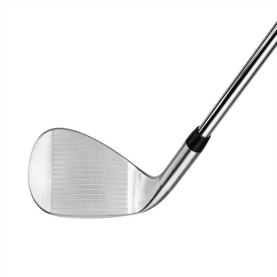 Golf Clubs * | Orlimar Spin Tech Men'S Wedges