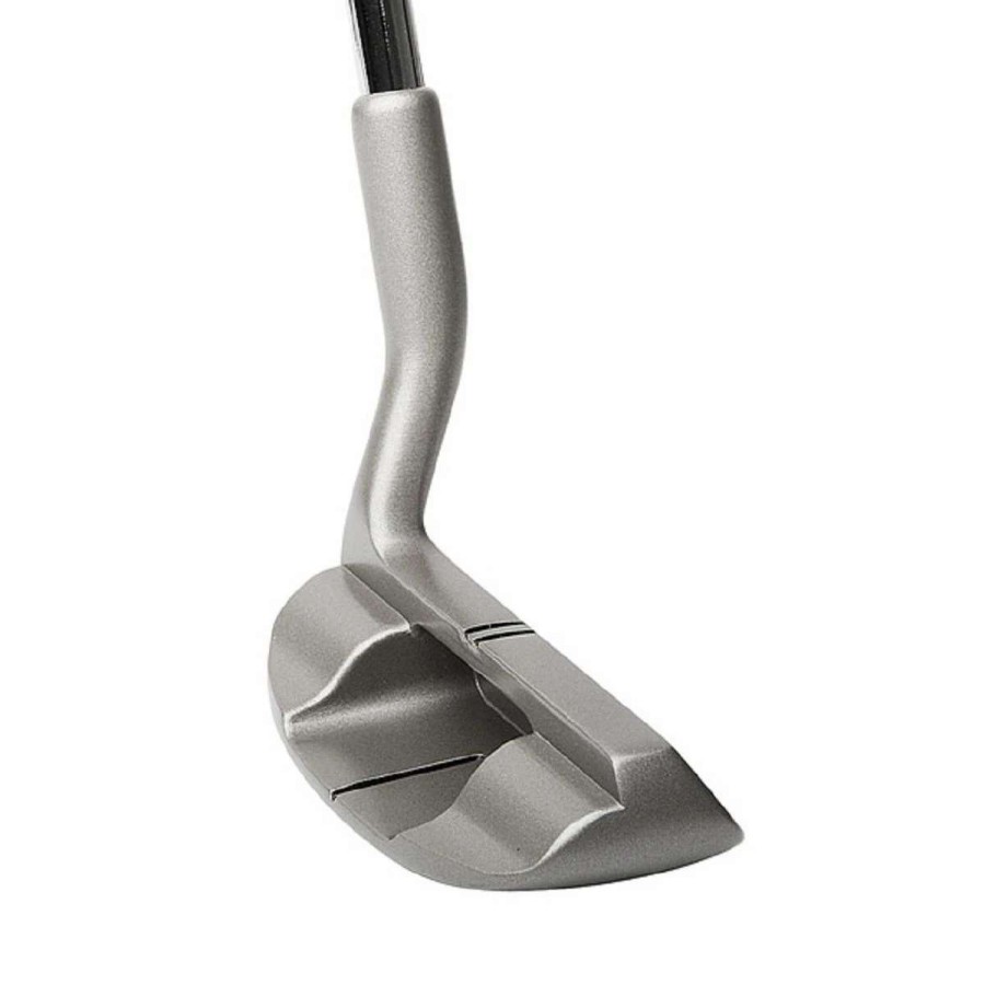 Clubheads * | True Ace Chipper Clubhead