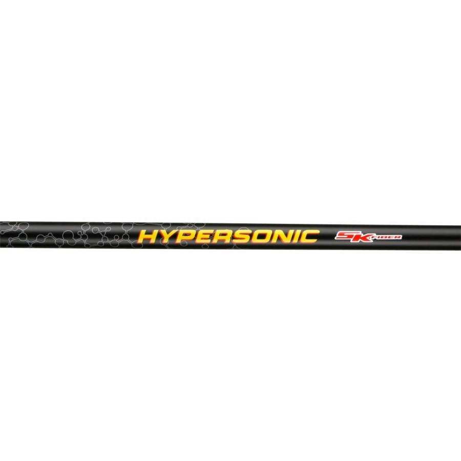 Shafts * | Sk Fiber Hypersonic Graphite Golf Shafts