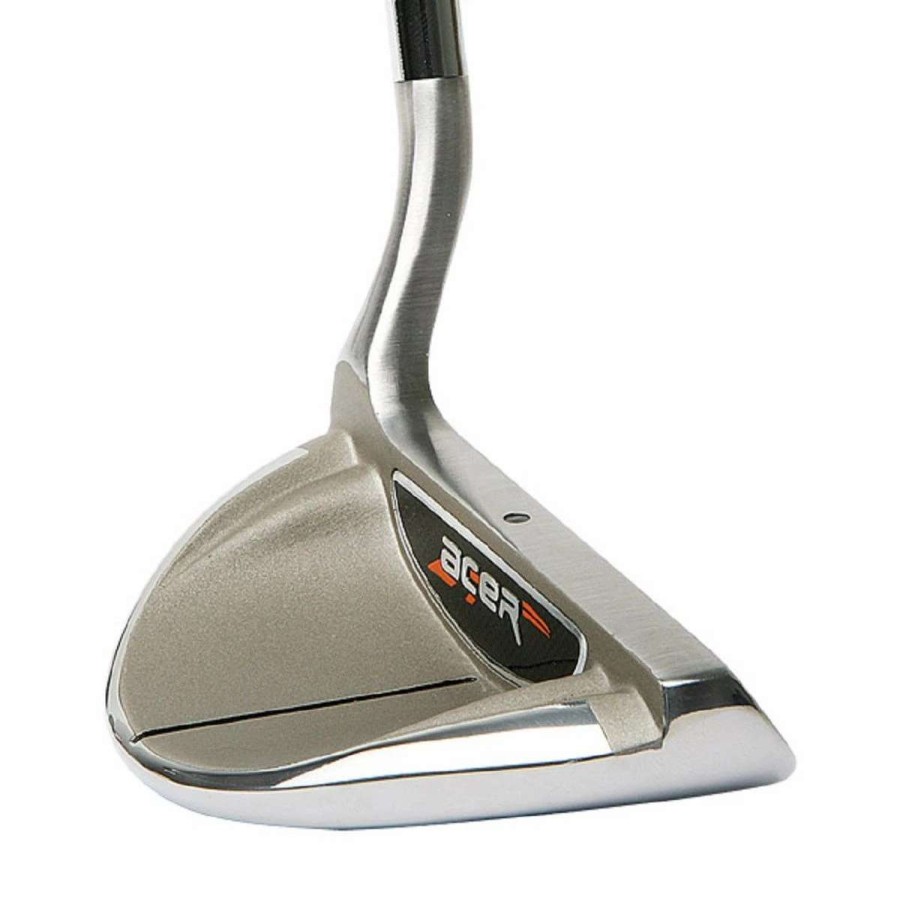 Clubheads * | Acer Xk Chipper Clubhead