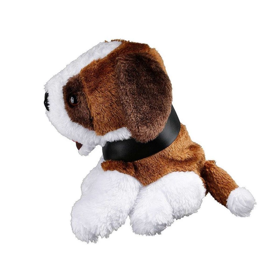 Accessories * | Sahara Beagle Fairway Headcover