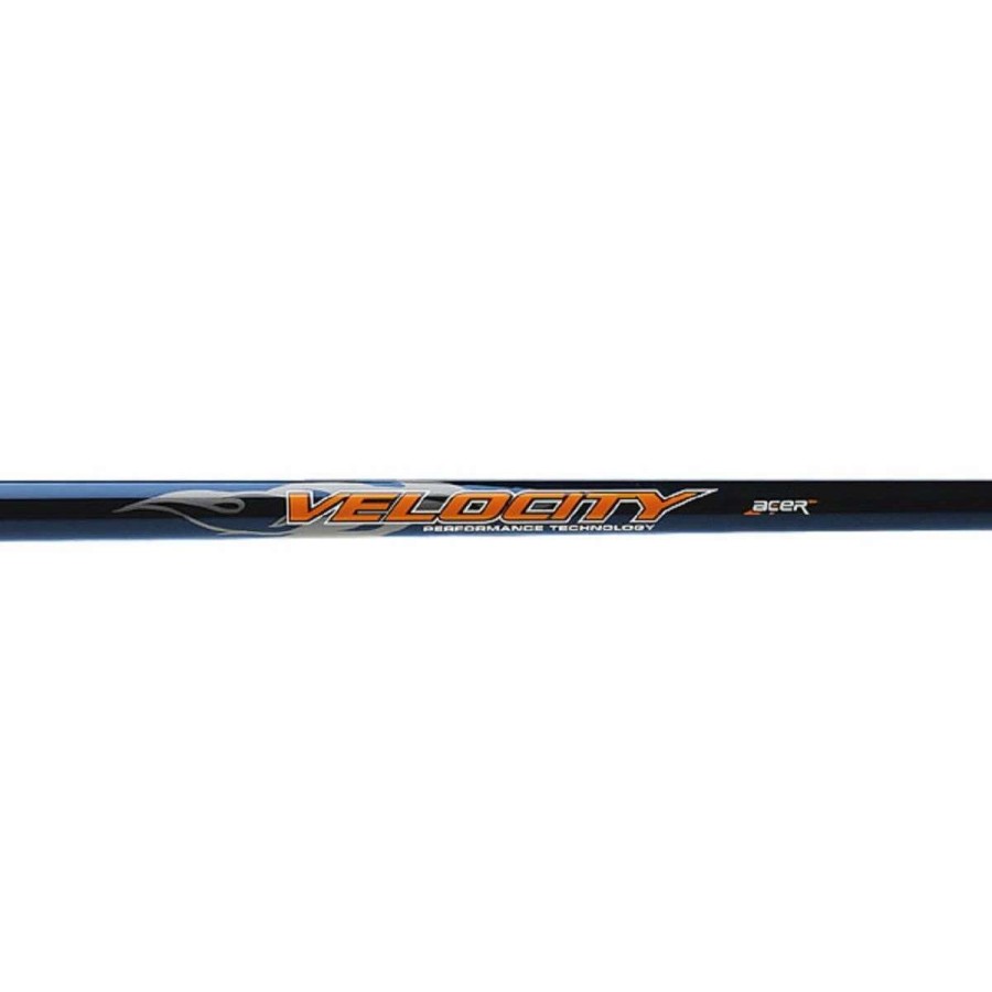 Shafts * | Acer Velocity Blue Graphite Shafts