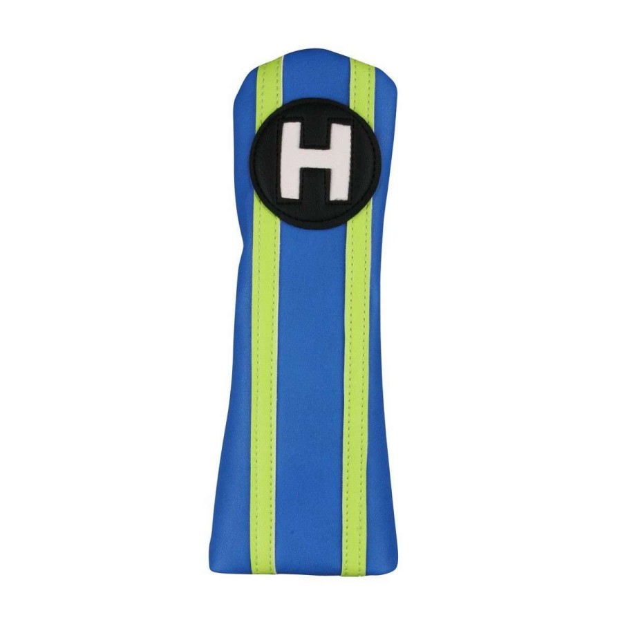 Accessories * | Orlimar Junior #5 Hy Headcover