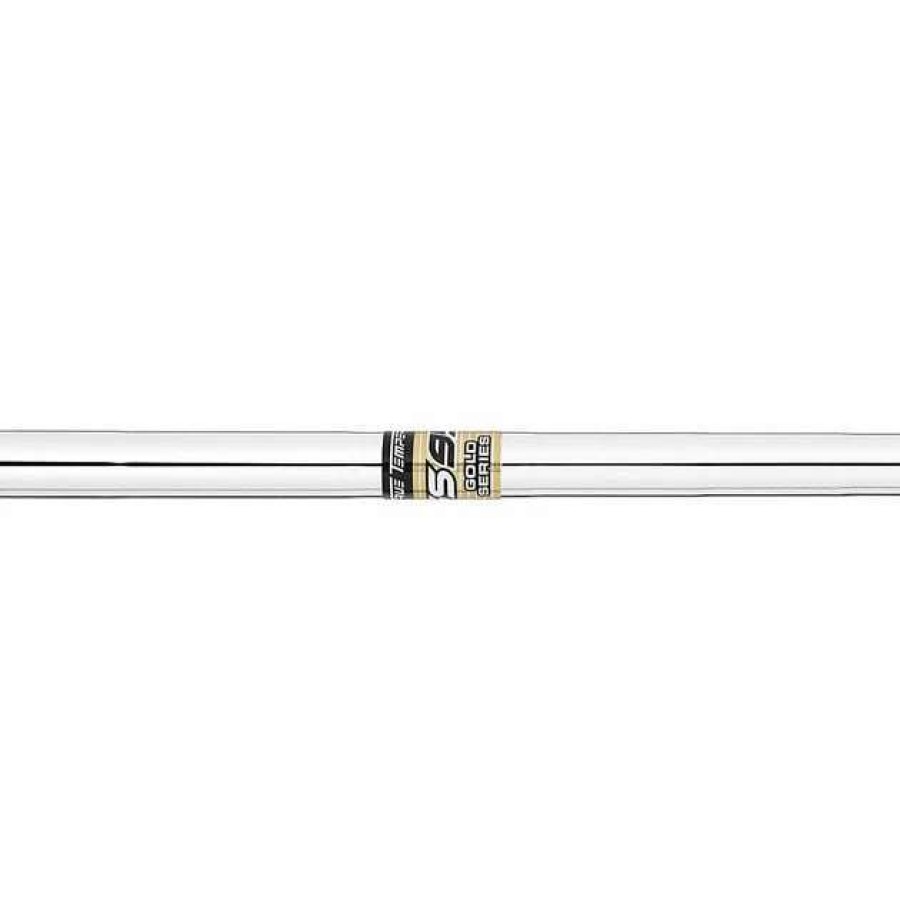 Shafts * | True Temper Gs85 Steel Parallel