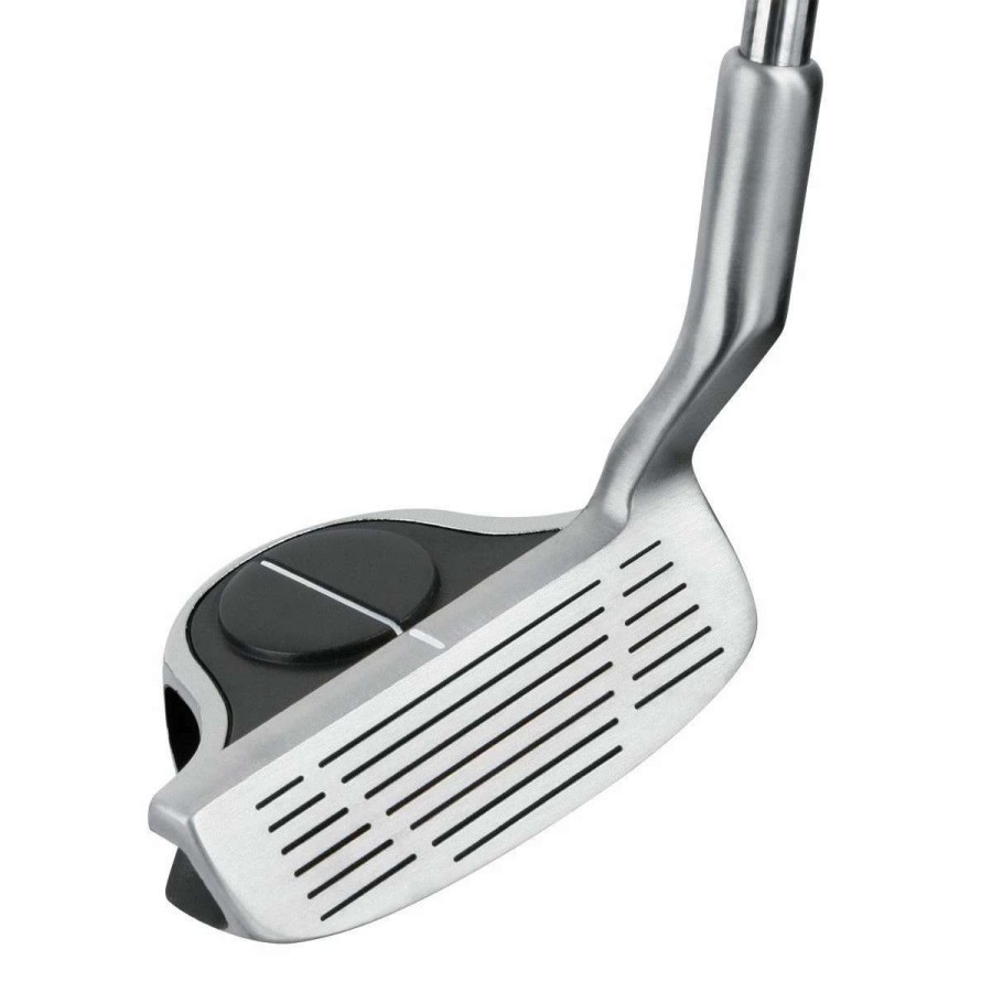 Golf Clubs * | Intech Ez Roll Chipper