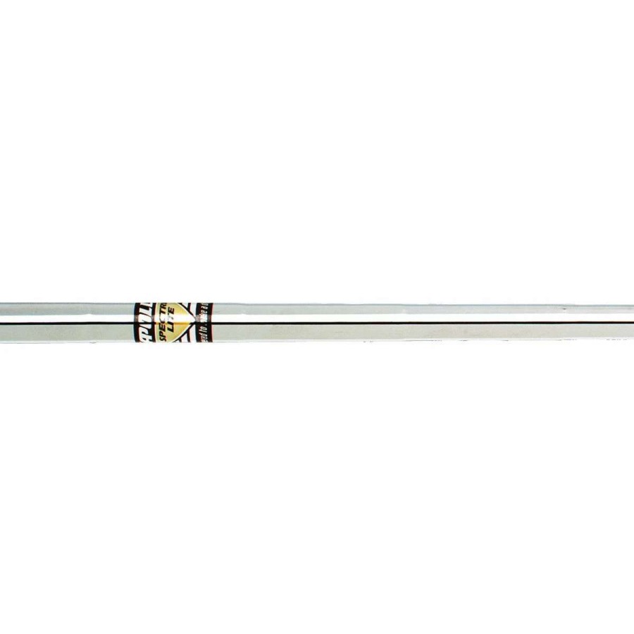 Shafts * | Apollo Spectre Lite Steel Golf Shafts