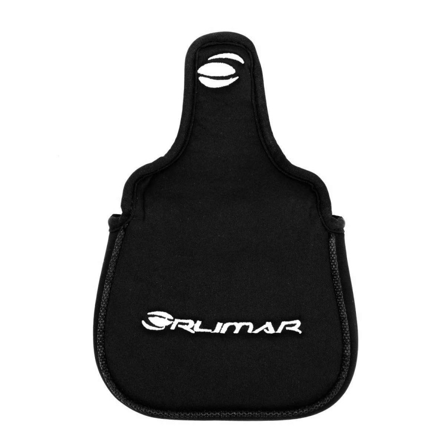 Accessories * | Orlimar Square Mallet Putter Headcover