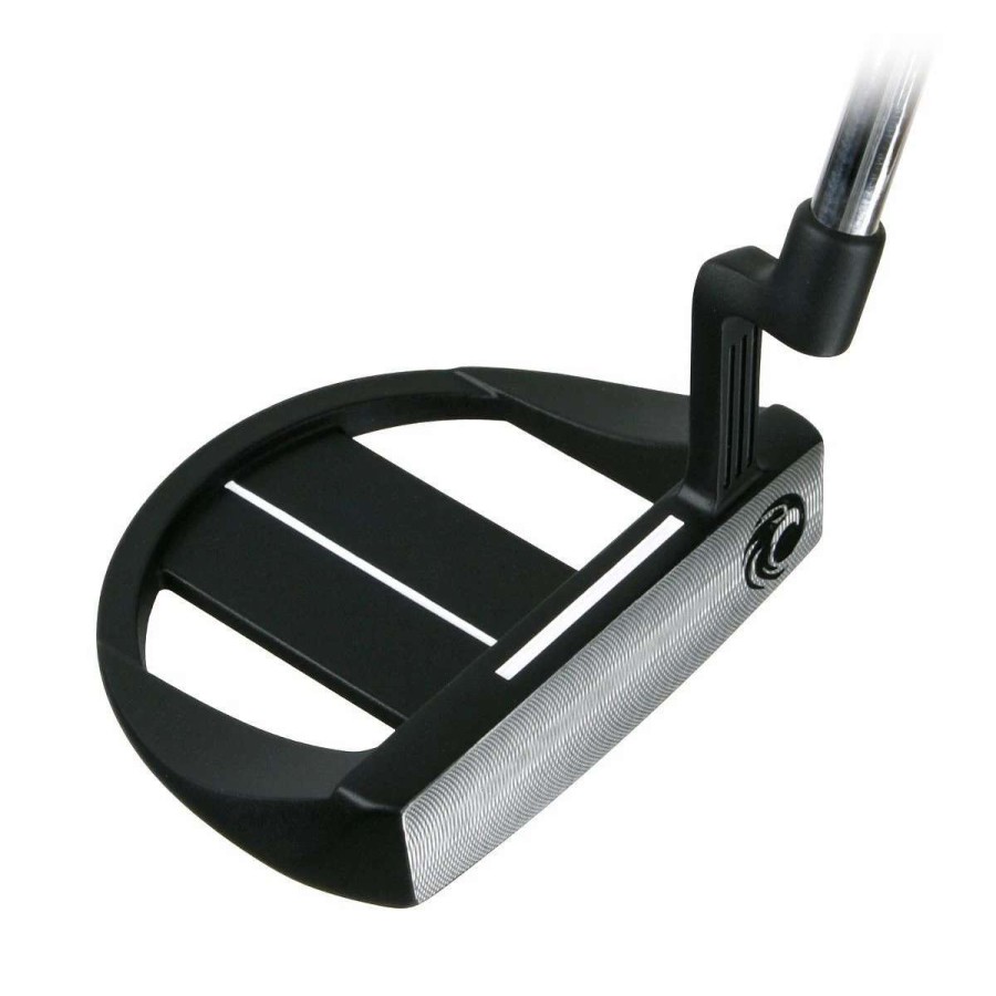 Clubheads * | Pinhawk On Lock Putter (Rh) Clubhead