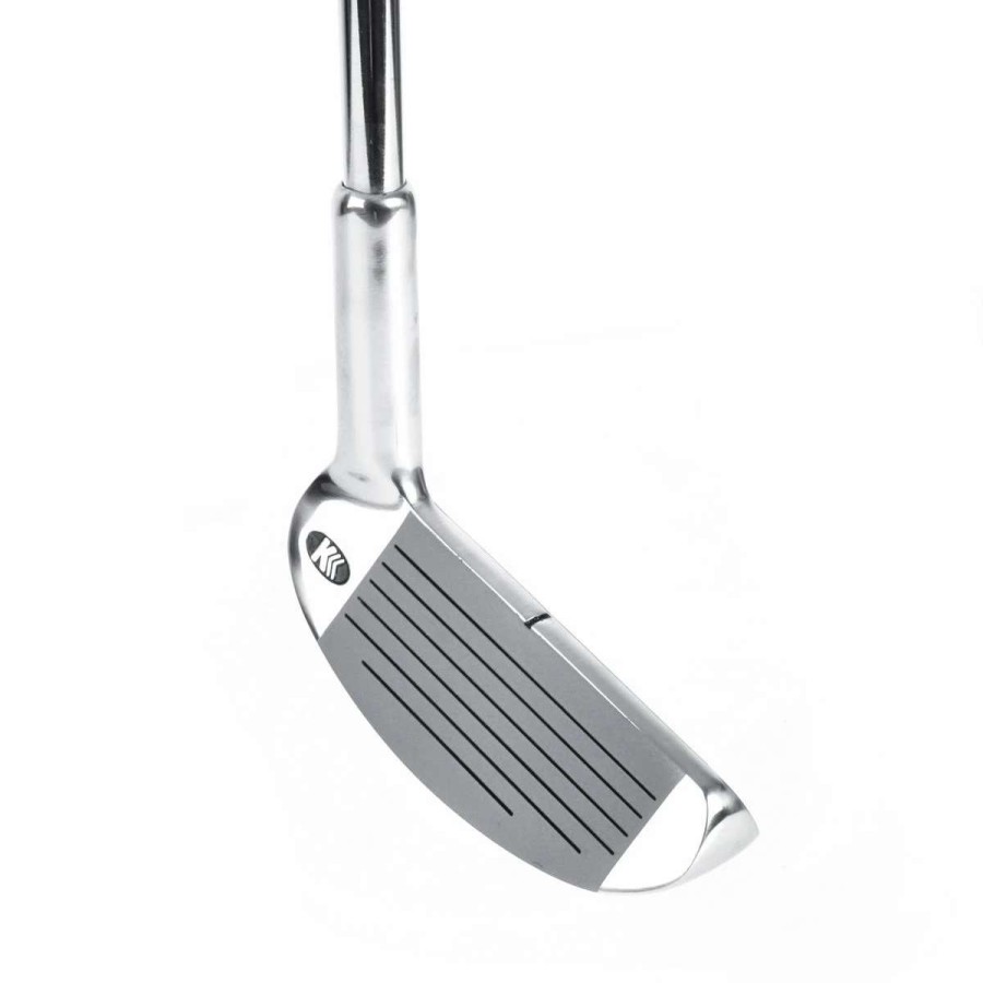 Golf Clubs * | Intech Approach Two-Way Chipper