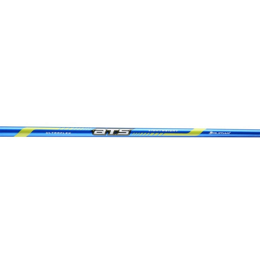 Shafts * | Orlimar Junior Graphite Shafts