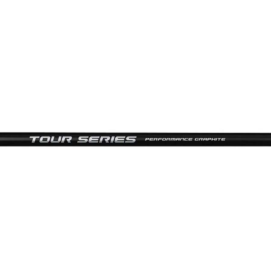 Shafts * | Tour Series Commercial Grade Golf Shafts