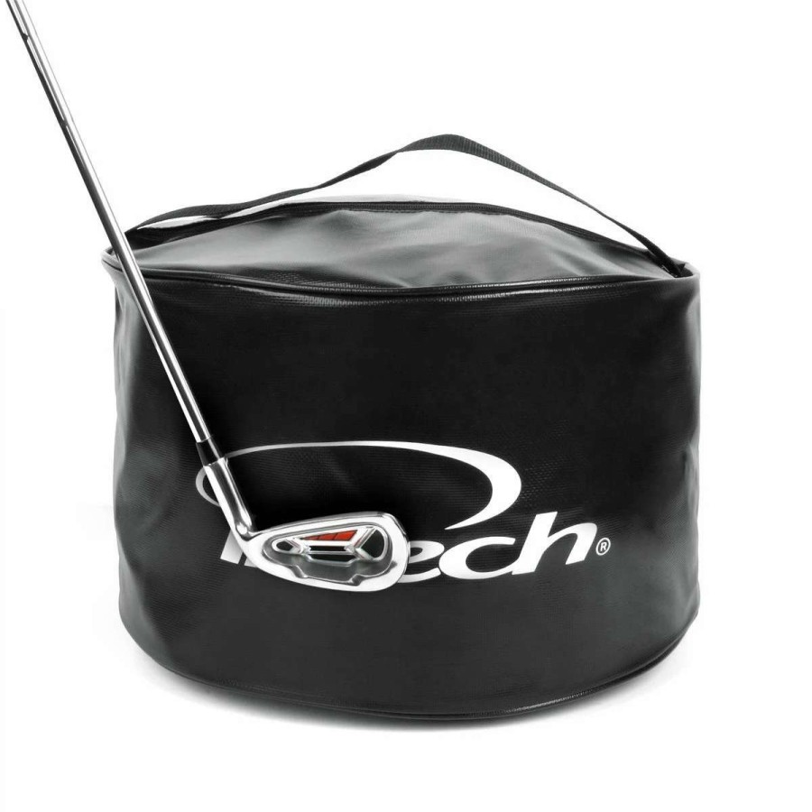 Accessories * | Intech Golf Impact Bag