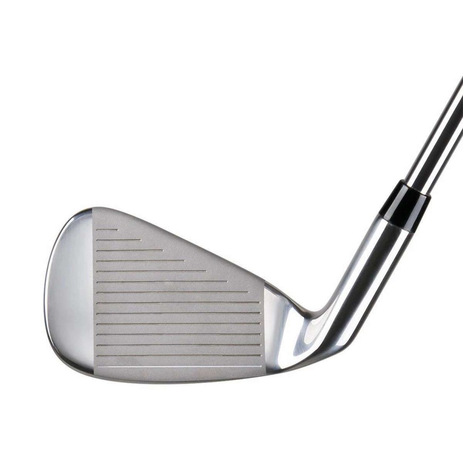 Clubheads * | Acer Sr1 Iron Clubhead