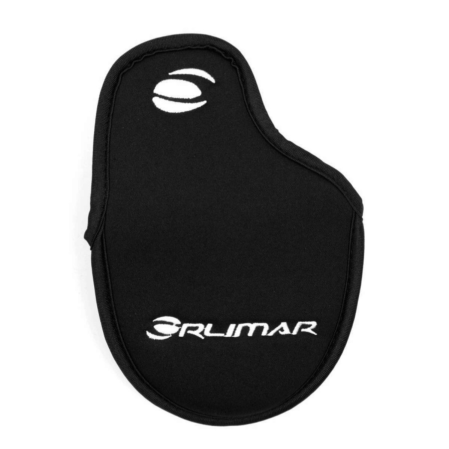 Accessories * | Orlimar Mallet Putter Headcover