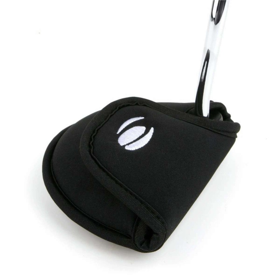 Accessories * | Orlimar Mallet Putter Headcover