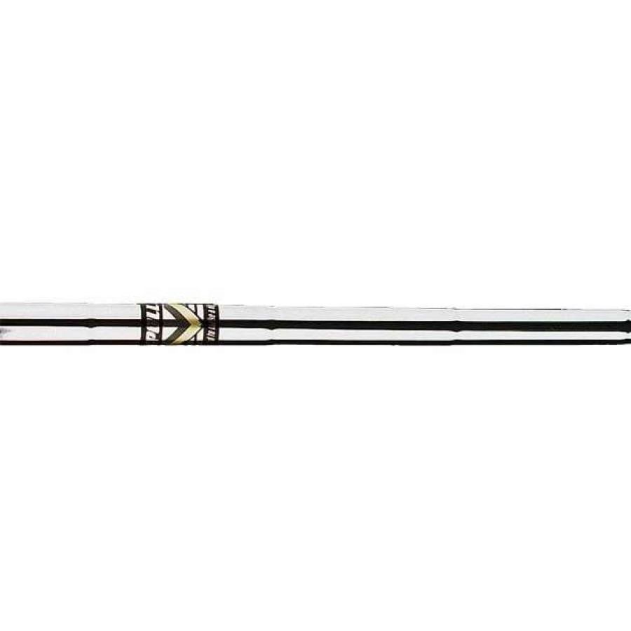 Shafts * | Apollo 36 Stepped Steel Putter Shaft