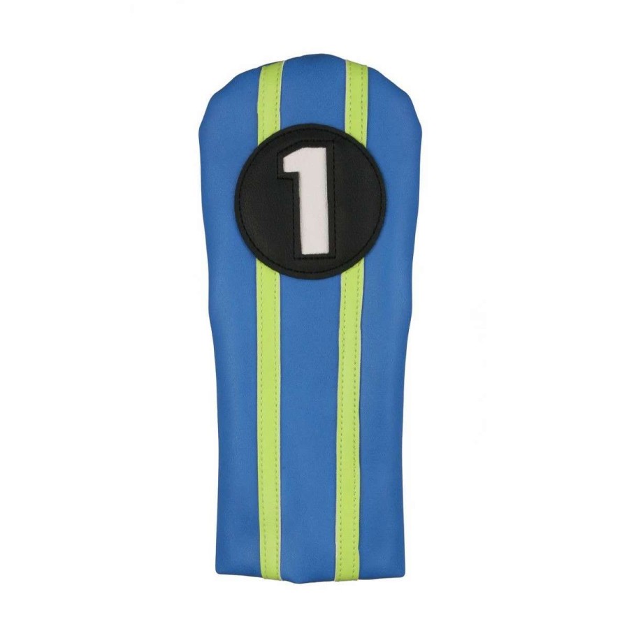 Accessories * | Orlimar Junior Driver Headcover