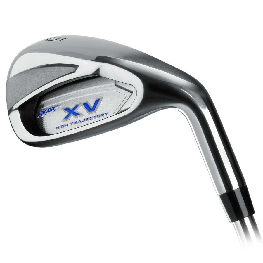 Clubheads * | Acer Xv Ht Iron Clubhead