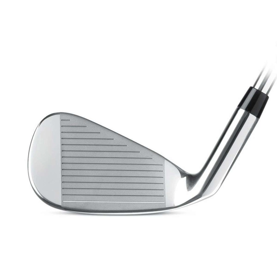 Clubheads * | Acer Xv Iron Clubhead