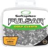 Accessories * | Softspikes Pulsar Cleat- Pins Kit