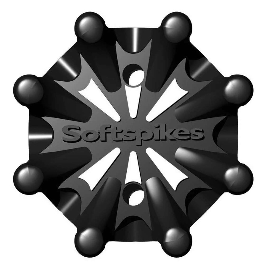 Accessories * | Softspikes Pulsar Cleat- Pins Kit