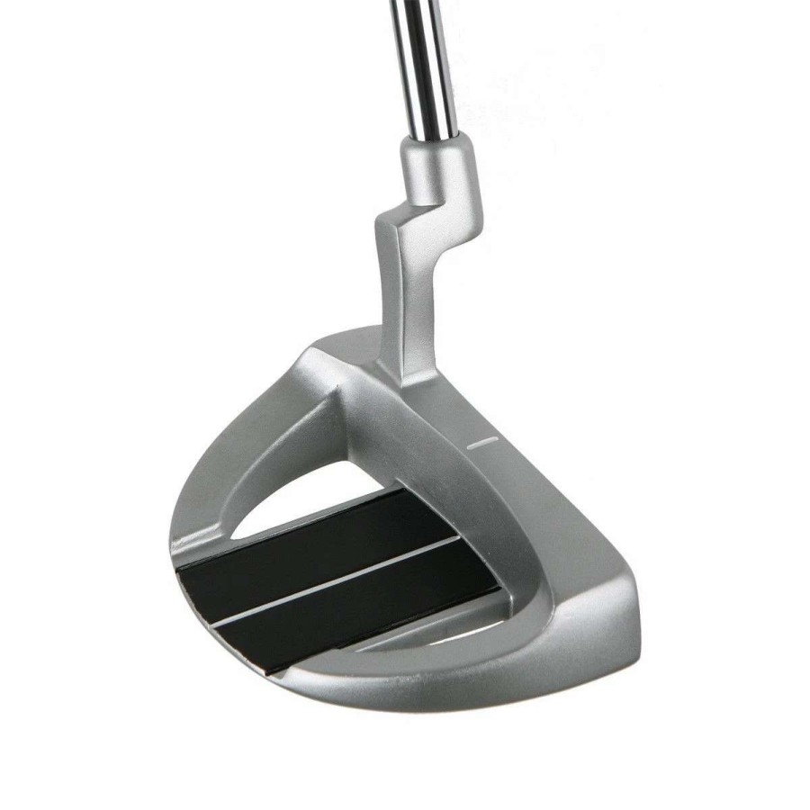 Golf Clubs * | Orlimar Golf Tangent T1 Mallet Putter