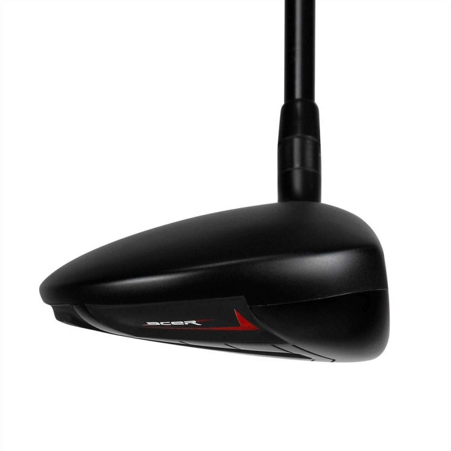 Clubheads * | Acer Sr1 Fairway Wood Clubhead