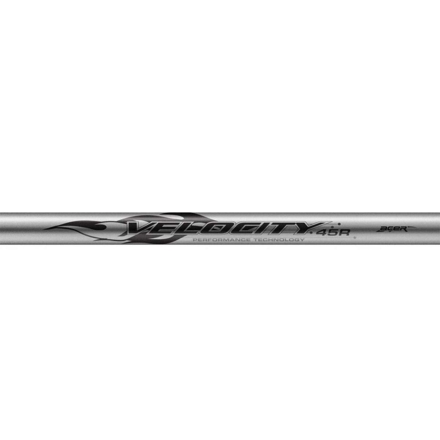 Shafts * | Acer Velocity 45 Graphite Wood Golf Shafts