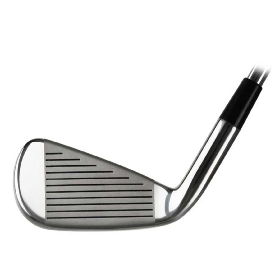 Golf Clubs * | Dynacraft Driving Iron Series